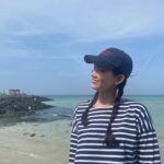 Shin Hyun-been Instagram - 🤍
