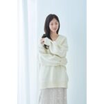 Shin Hyun-been Instagram – 📷📸