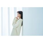 Shin Hyun-been Instagram – 📷📸