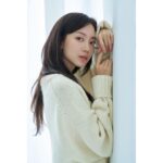 Shin Hyun-been Instagram – 📷📸
