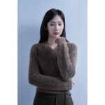 Shin Hyun-been Instagram – 📷📸