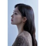 Shin Hyun-been Instagram – 📷📸
