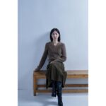 Shin Hyun-been Instagram – 📷📸
