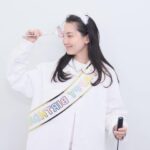Shin Hyun-been Instagram - 🎂