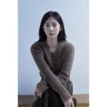 Shin Hyun-been Instagram – 📷📸