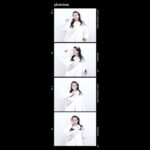 Shin Hyun-been Instagram - 🎂