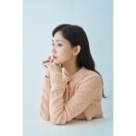 Shin Hyun-been Instagram – 📷📸