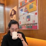 Shin Hyun-been Instagram – 🥸