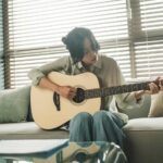 Shin Hyun-been Instagram - 💛 #사랑한다고말해줘
