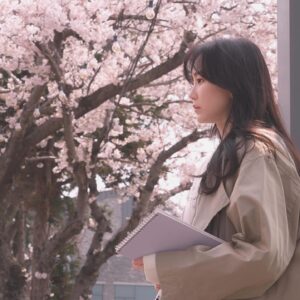 Shin Hyun-been Instagram - 💛 #사랑한다고말해줘