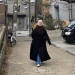 Shin Hyun-been Instagram - ✨