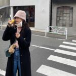 Shin Hyun-been Instagram – ✨