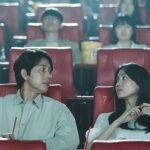 Shin Hyun-been Instagram - 크리스마스에도 #사랑한다고말해줘