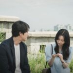 Shin Hyun-been Instagram - 크리스마스에도 #사랑한다고말해줘