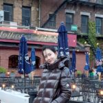 Shin Hyun-been Instagram - 2022 bos