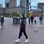 Shin Hyun-been Instagram - 2022 bos