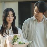 Shin Hyun-been Instagram - 크리스마스에도 #사랑한다고말해줘