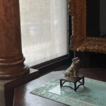 Shin Hyun-been Instagram - 2022 bos