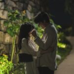 Shin Hyun-been Instagram - 크리스마스에도 #사랑한다고말해줘