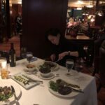 Shin Hyun-been Instagram - 2022 bos