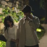 Shin Hyun-been Instagram - 크리스마스에도 #사랑한다고말해줘