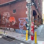 Shin Hyun-been Instagram - 2022 nyc