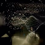 Shin Hyun-been Instagram - 2022 nyc