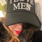 Shin Ji-min Instagram - i love me❤️‍🩹