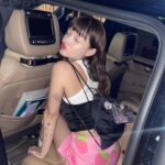 Shin Ji-min Instagram - 🍓🍓🍓🍓🍓🍓