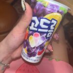 Shin Ji-min Instagram - 🍓🍓🍓🍓🍓🍓