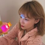 Shin Ji-min Instagram - #happyjiminday