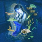 Shin Ji-min Instagram - ✨walking talking✨jimin✨❥･• out now‼️♥️❣️link in bio ✅🙌🪽 🎶Lyrics by Yorkie @eunjung1128 Written by Anna Timgren, Devine Channel @keilim543 , 박영광 @gloryk_._ , Anthony Lee Arranged by 박영광, Devine Channel Mixed by A$harp Mastered by 권남우 @821sound 📹 Director | @castamold AD, Lighting | @parkgyuyeon_ Production Assistants | @_jbproduct DP & Colorist | @netsomware Editor | @castamold 📸 @shin_0_jae ✨ @thxyou___ ⭐️ @come_and_courir 💈 @kimhoisang @le_jh__ 💄 @ziorrrrrrr 👗 @minjiena special thanks 💛짐짝💛