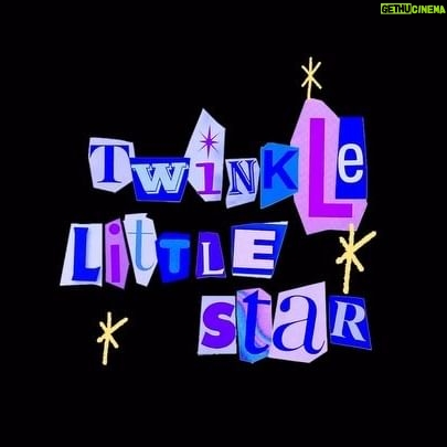 Shin Ji-min Instagram - ★2023.12.11 12PM (KST)★