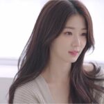 Shin Ji-yeon Instagram - 내가 젤 좋아하는🍑