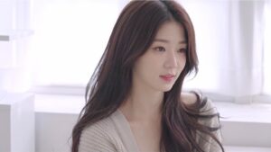 Shin Ji-yeon Instagram - 내가 젤 좋아하는🍑