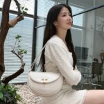 Shin Ji-yeon Instagram - 🤍🤍 #광고 #조이그라이슨 #joygryson