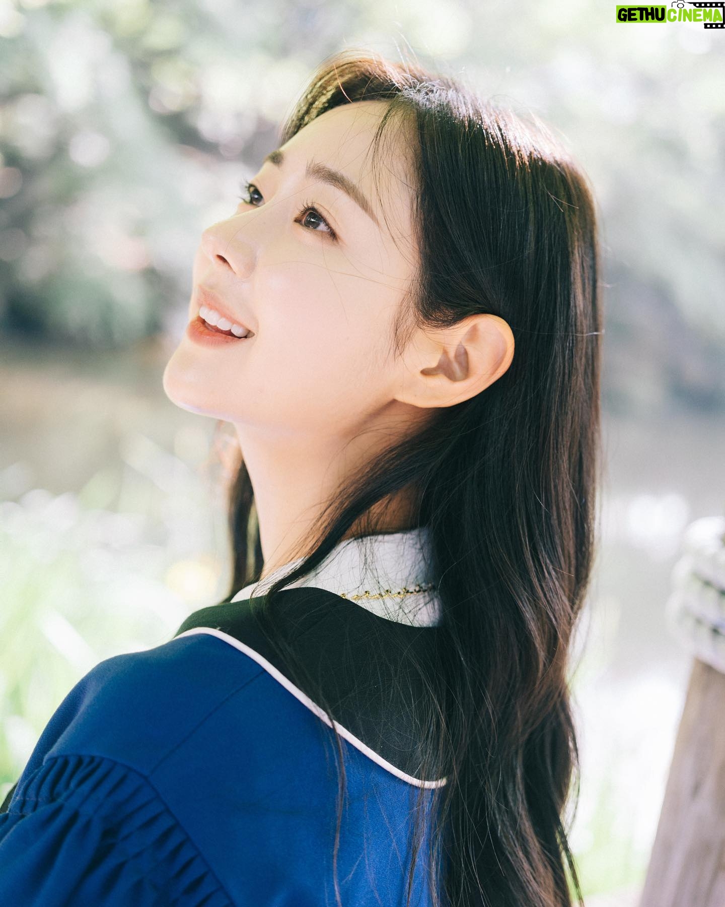 Shin Seul-ki - 565.5K Likes - ☺️🎓