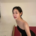 Shin Seul-ki Instagram - 🌹🌺🥀