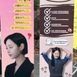Shin Seul-ki Instagram - 현장 도착하자마자 선물이!!!!🥹🤍너무 감동받아서 한동안 멍하니 있었어요🥹 오늘 팬분들 덕분에 정말 따뜻한 하루를 보냈습니다 제가 잘 챙겨주지 못해 항상 미안한 마음뿐이에요 마지막까지 힘낼테니 팬분들도 추위 조심하시고 감기 조심하시고 손발은 따뜻하게 배는 항상 든든하게 채우셔야 해요 항상 고맙고 사랑합니다🤍 I had a really happy day thanks to the love from my fans❤️🥹❤️ The coffee truck was a great help in the cold weather. Even though the weather is getting colder, I hope the fans always stay warm. I will work hard to film until the end to give you good energy🥰💪 Thank you always and love you all🐥🤍