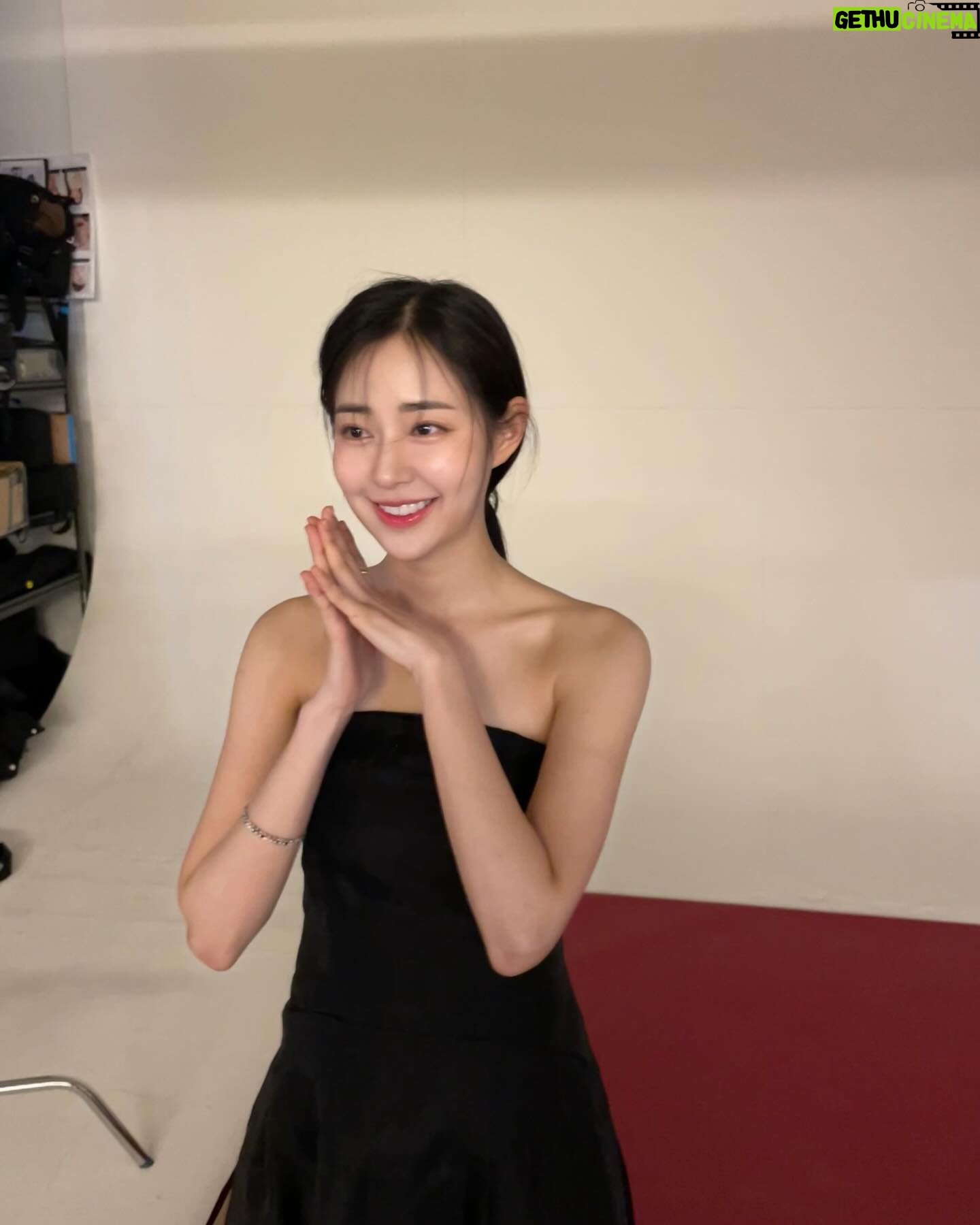 Shin Seul-ki - 314.7K Likes - 🌹🌺🥀