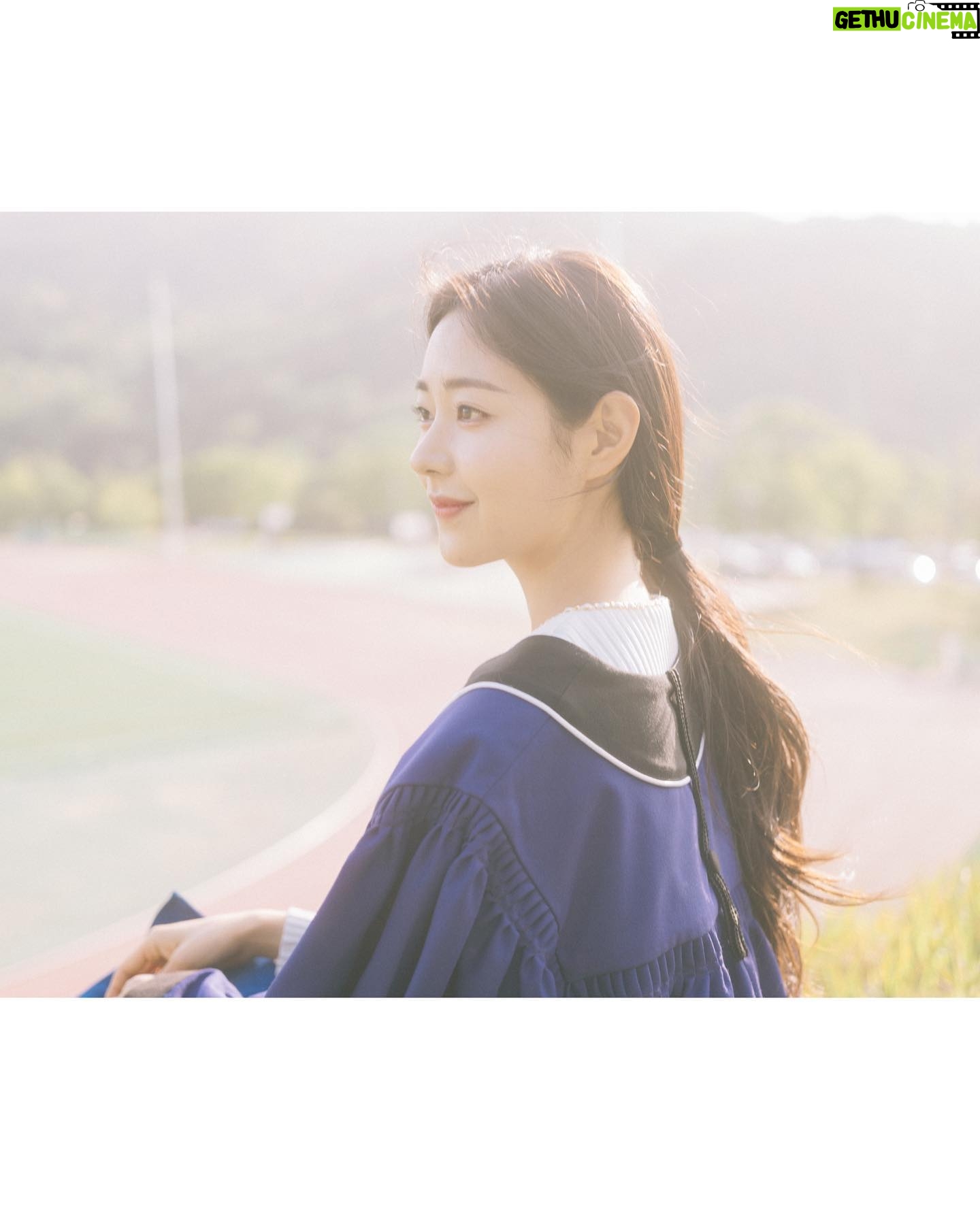 Shin Seul-ki - 565.5K Likes - ☺️🎓