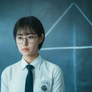 Shin Seul-ki Instagram - 지금부터 마지막 피라미드게임을 시작할게.🔺