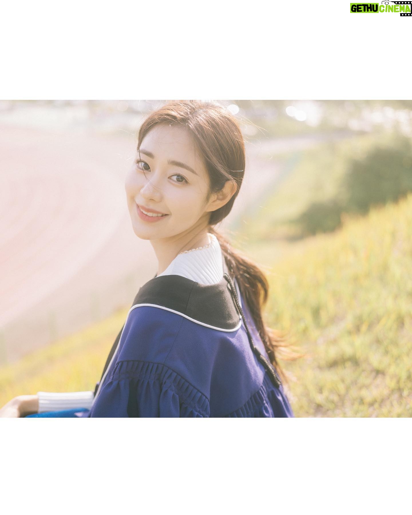 Shin Seul-ki - 565.5K Likes - ☺️🎓