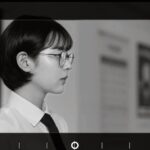 Shin Seul-ki Instagram - 지금부터 마지막 피라미드게임을 시작할게.🔺