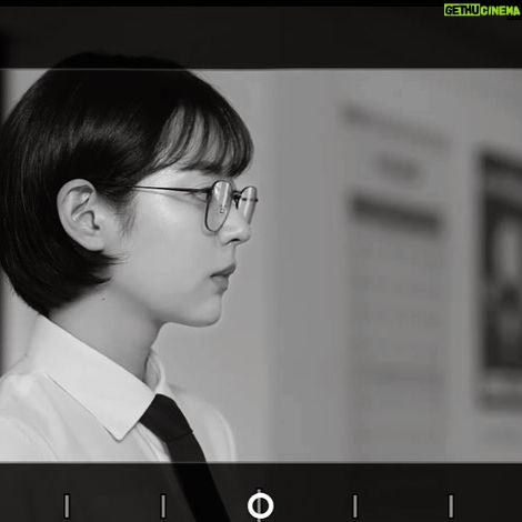 Shin Seul-ki - 298.3K Likes - 지금부터 마지막 피라미드게임을 시작할게.🔺