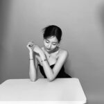 Shin Seul-ki Instagram - 🌌