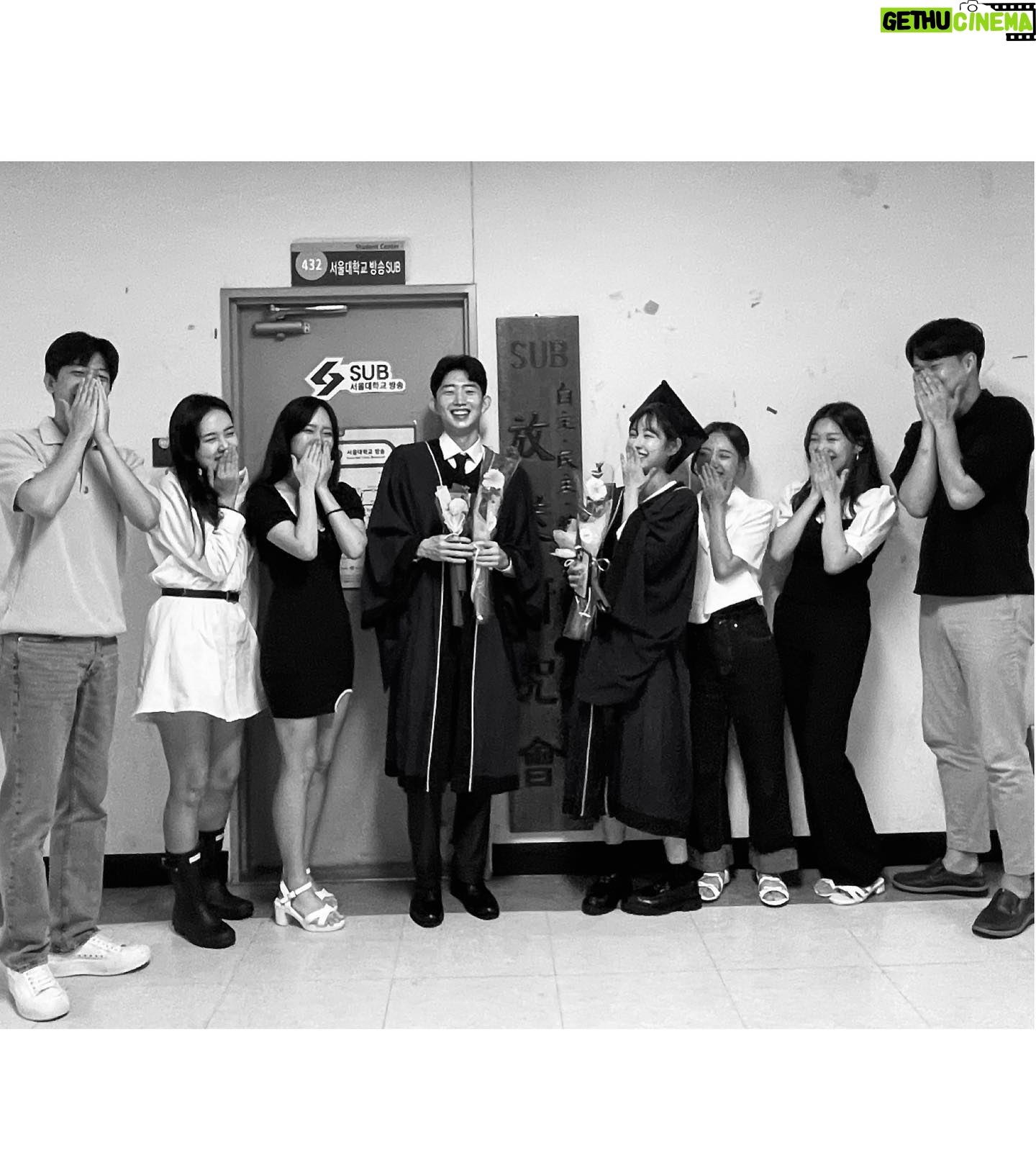 Shin Seul-ki - 230.3K Likes - 👩🎓💙