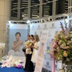 Shin Seul-ki Instagram - 2023.06.25🎹졸업연주 끝!!🤍🎓 연주하는 내내 말로 형용할 수 없을 만큼 행복했고 마지막이라는 생각에 가슴이 아릴만큼 뭉클했습니다. 예술에 정답은 없지만 본질을 찾고자 하는 순수함이 가장 음악을 빛내주는 것 같아요 준비과정은 매우 고됐지만 고민하고 노래할 수 있어 행복했습니다 🥹 학부 생활의 끝을 잘 마무리 할 수 있었던 건 연주회의 자리를 빛내준 지인분들과 팬분들의 사랑 덕분이라고 생각해요 .정말 감사합니다🥹🤍 저는 교정을 떠나지만 4년 동안의 배움을 안고 씩씩하고 성실하게 사회로 나아가겠습니다.🤓 안뇽 학교야~~😍