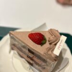 Shin Seul-ki Instagram – 4월