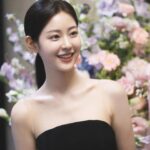 Shin Seul-ki Instagram - 🎹🖤🤍🖤🤍